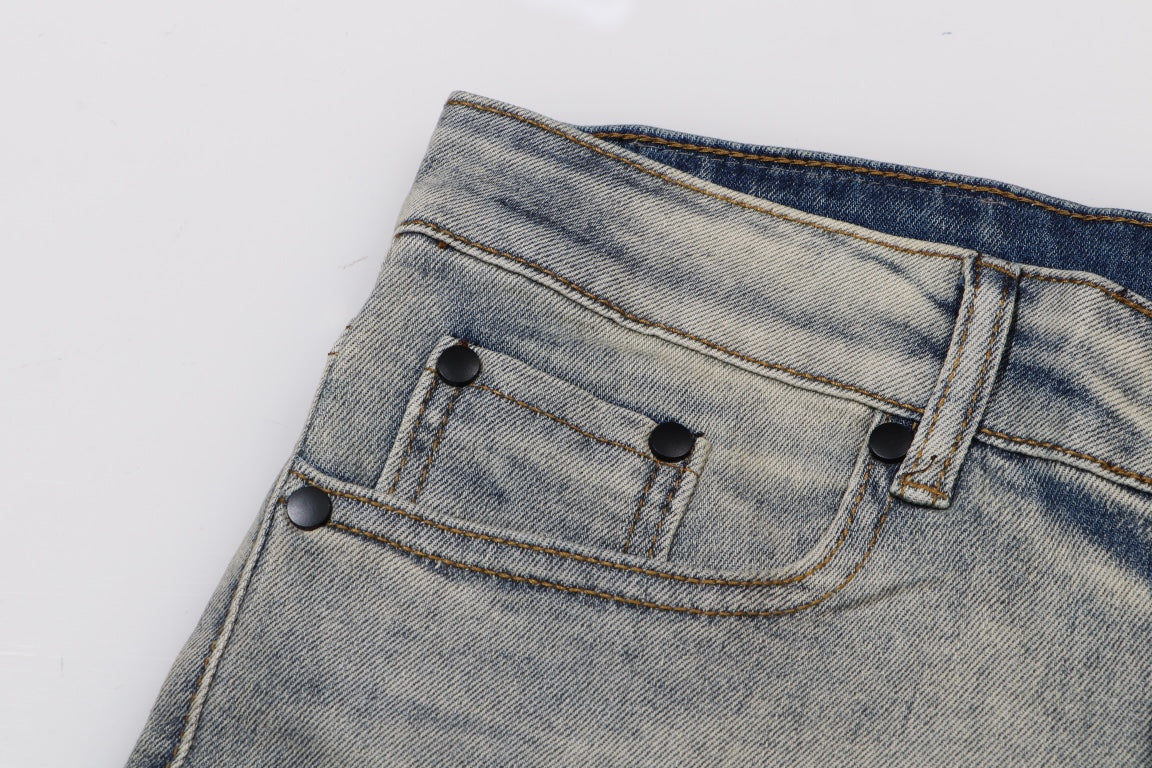 LuxluxHouse Best Quality Clothes Fendi Pants