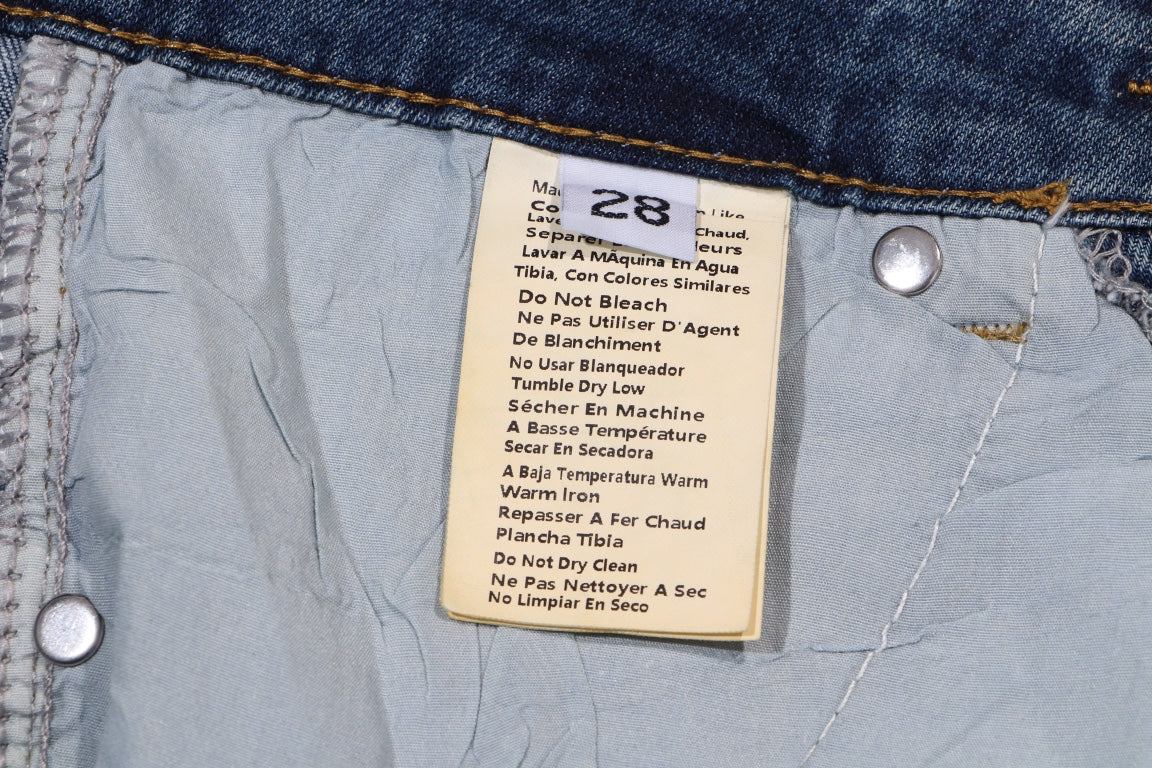LuxluxHouse Best Quality Clothes Fendi Pants
