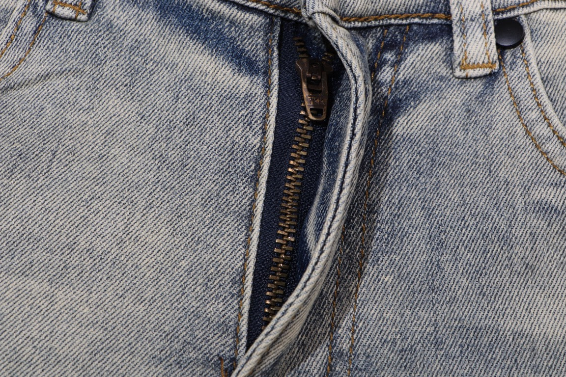 LuxluxHouse Best Quality Clothes Fendi Pants
