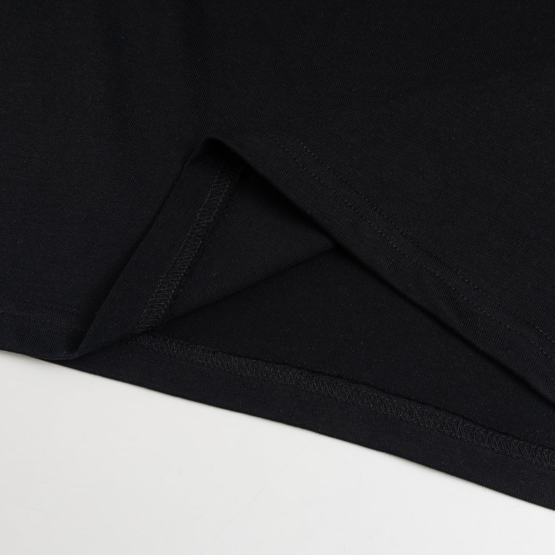 LuxluxHouse Best Quality Clothes T-shirt Arcteryx