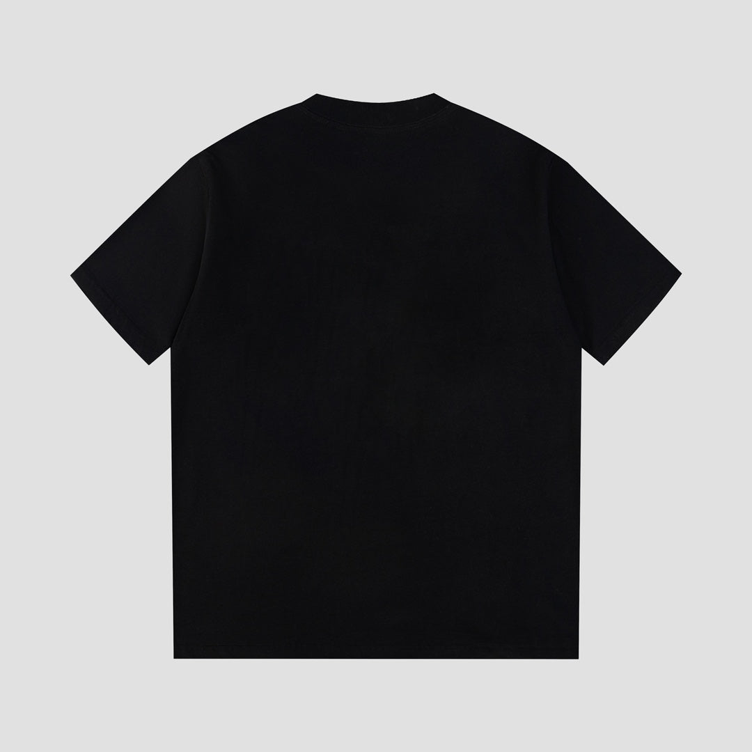 LuxluxHouse Best Quality Clothes T-shirt Arcteryx