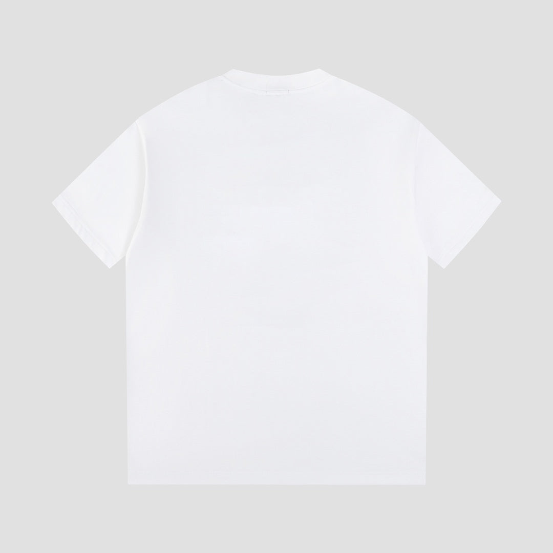 LuxluxHouse Best Quality Clothes T-shirt Arcteryx