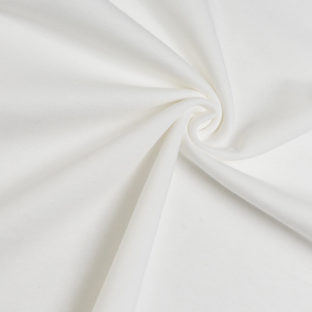 LuxluxHouse Best Quality Clothes T-shirt Arcteryx