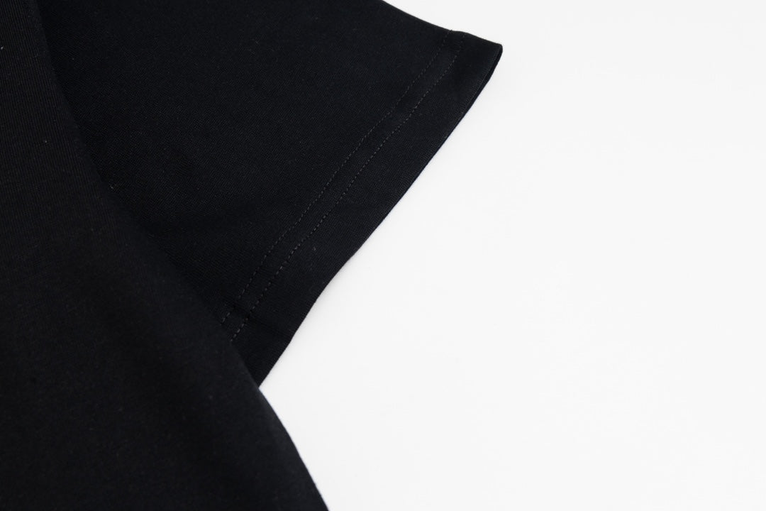 LuxluxHouse Best Quality Clothes T-shirt Arcteryx