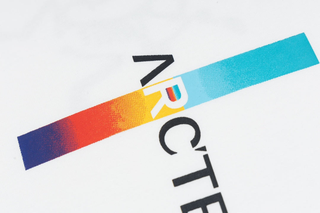 LuxluxHouse Best Quality Clothes T-shirt Arcteryx