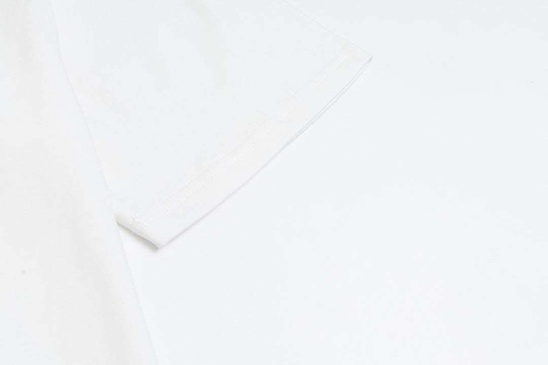 LuxluxHouse Best Quality Clothes T-shirt Arcteryx