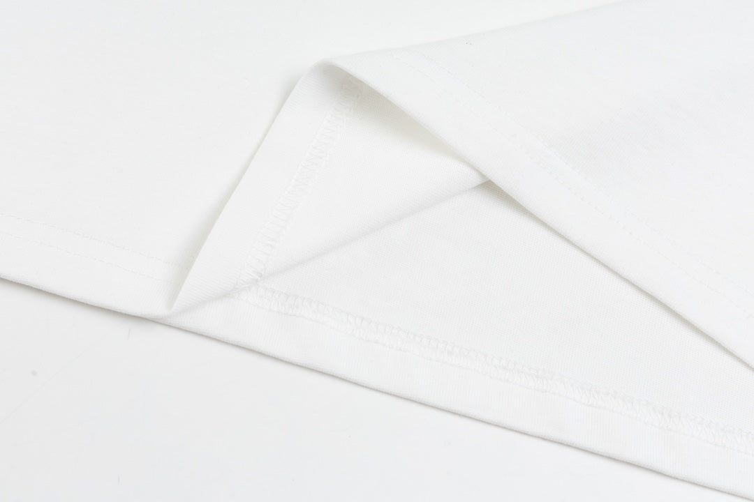 LuxluxHouse Best Quality Clothes T-shirt Arcteryx