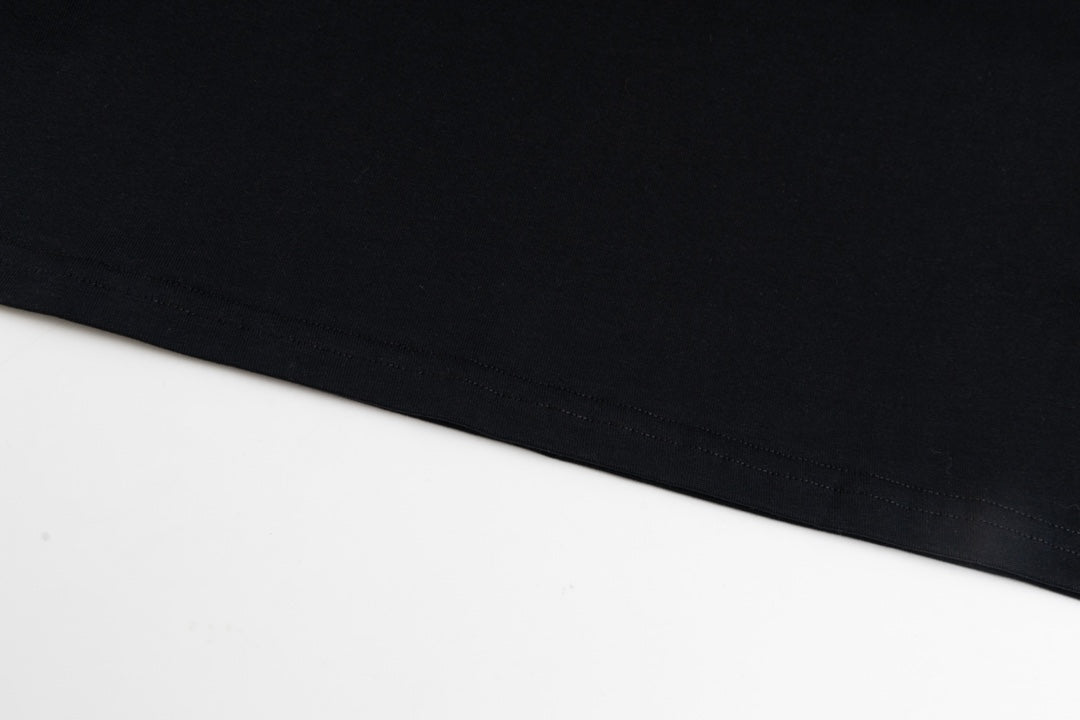 LuxluxHouse Best Quality Clothes T-shirt Arcteryx