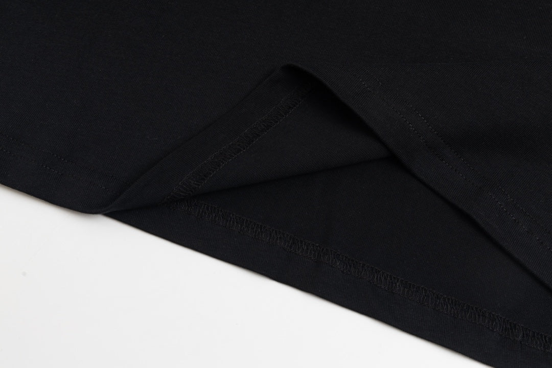 LuxluxHouse Best Quality Clothes T-shirt Arcteryx