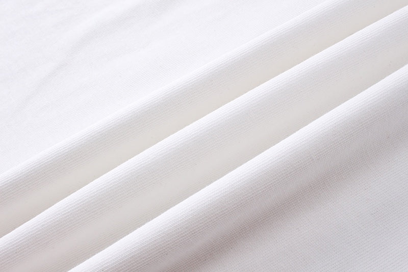 LuxluxHouse Best Quality Clothes Gucci T-shirt