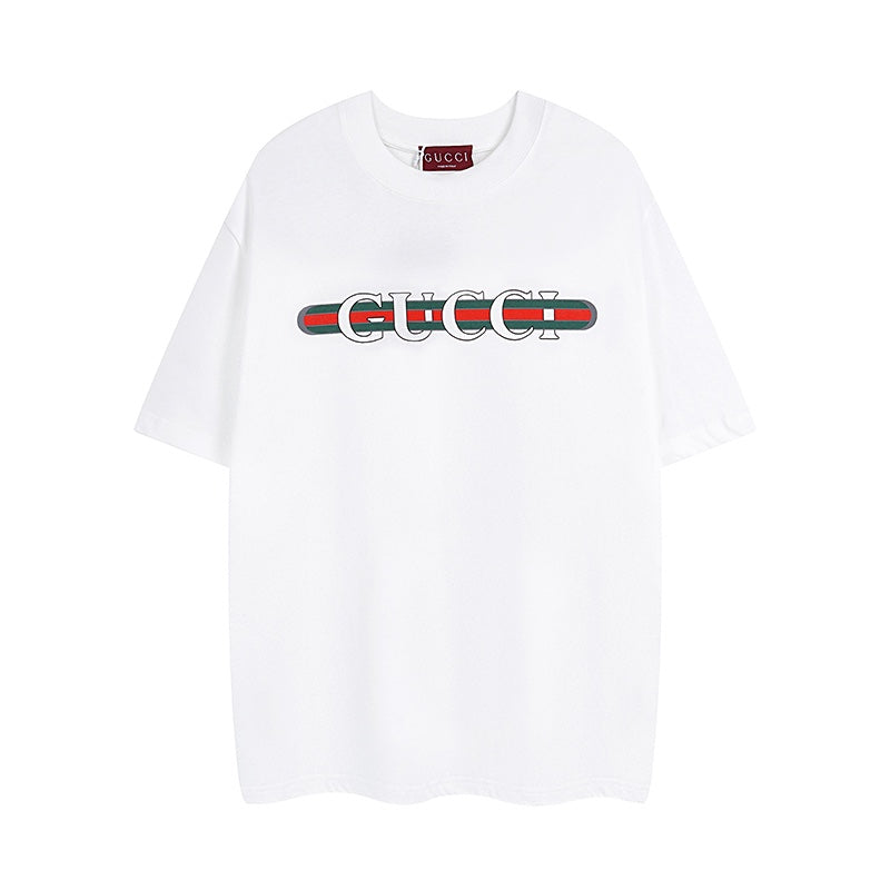 LuxluxHouse Best Quality Clothes Gucci T-shirt