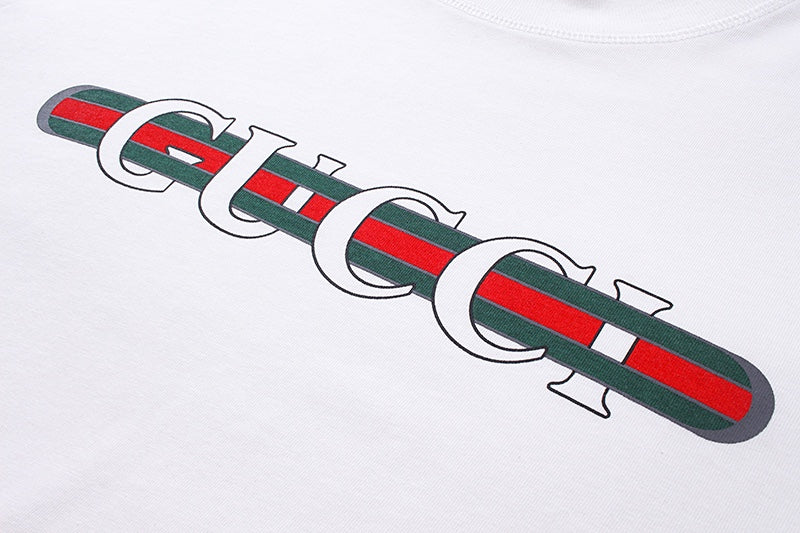 LuxluxHouse Best Quality Clothes Gucci T-shirt