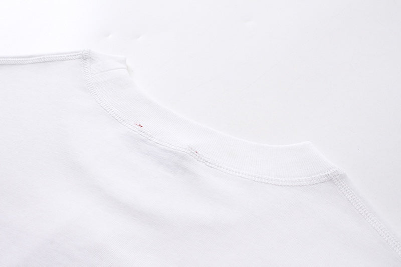 LuxluxHouse Best Quality Clothes Gucci T-shirt