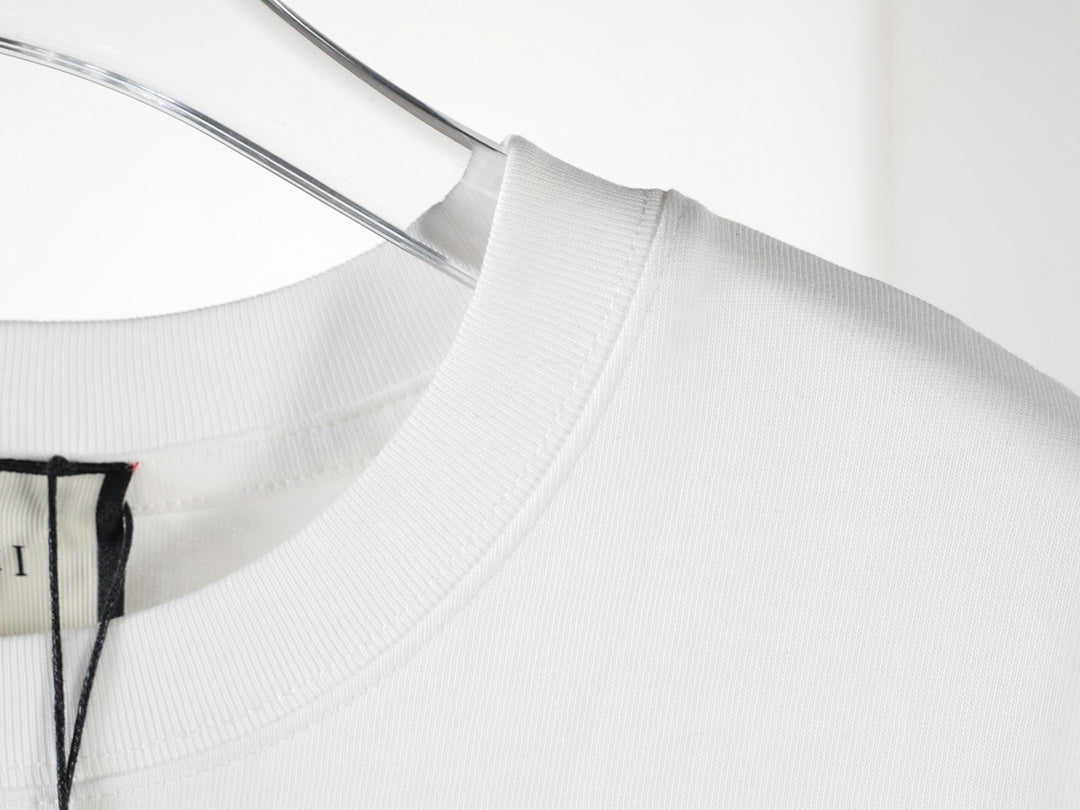 LuxluxHouse Best Quality Clothes Gucci T-shirt