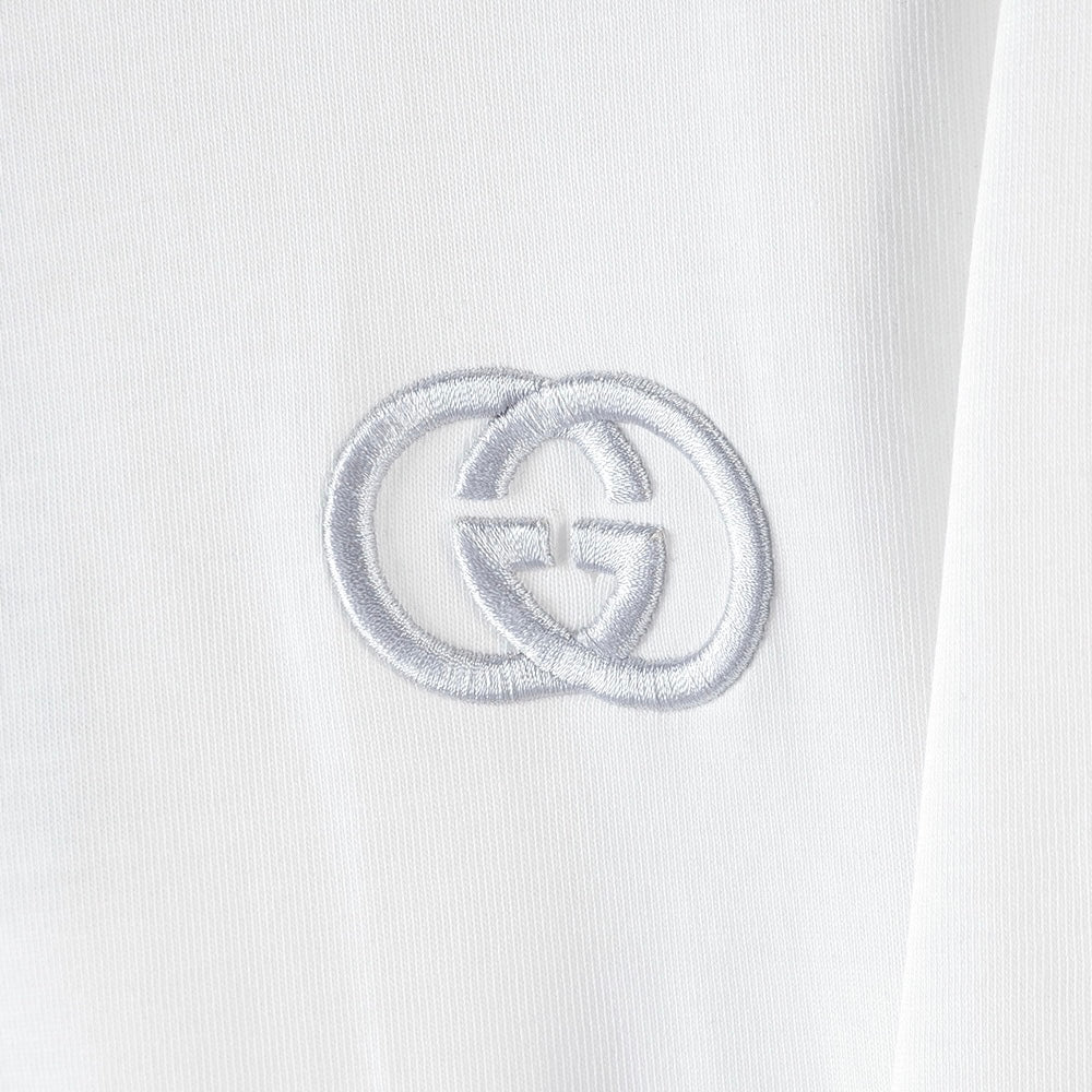 LuxluxHouse Best Quality Clothes Gucci T-shirt