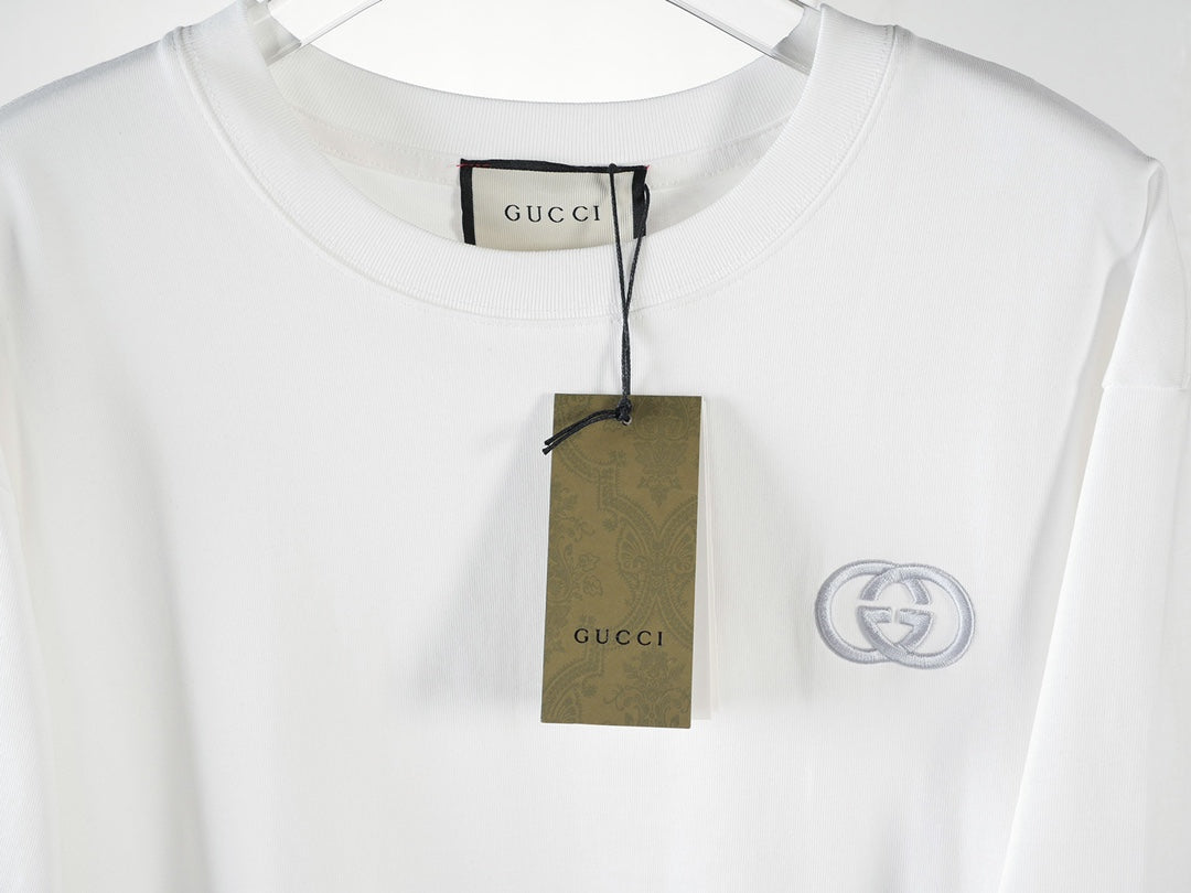 LuxluxHouse Best Quality Clothes Gucci T-shirt