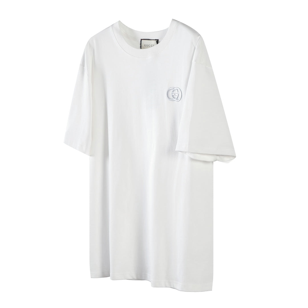LuxluxHouse Best Quality Clothes Gucci T-shirt