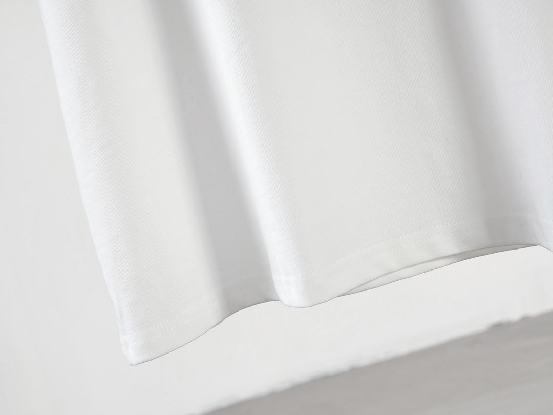 LuxluxHouse Best Quality Clothes Gucci T-shirt