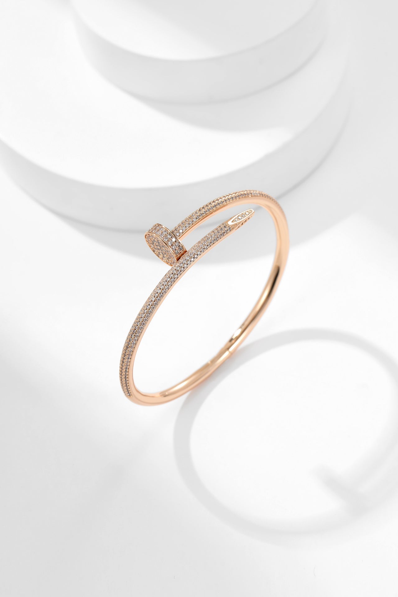 LuxluxHouse Best Quality Accessories Bracelet Cartier