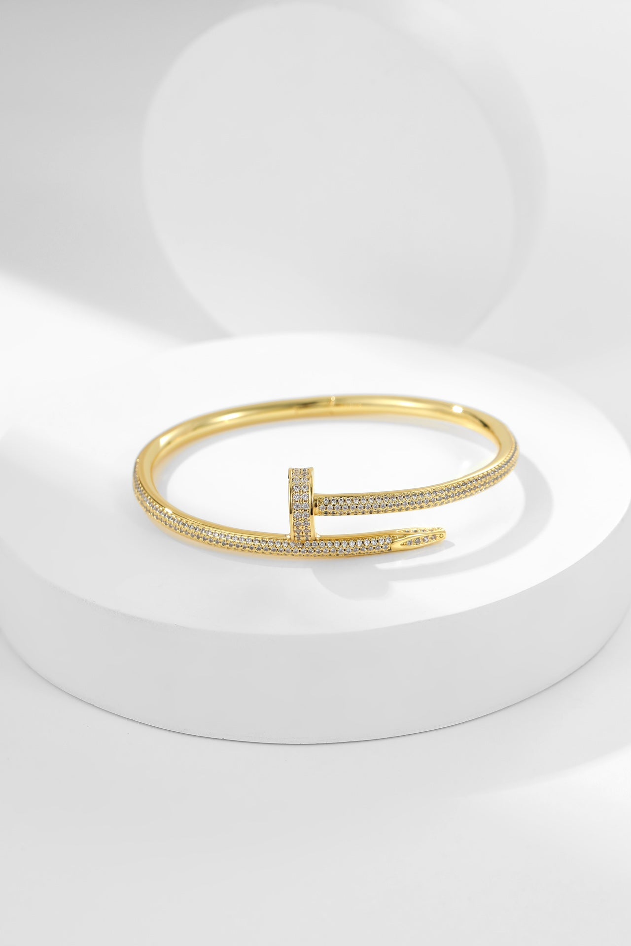 LuxluxHouse Best Quality Accessories Bracelet Cartier