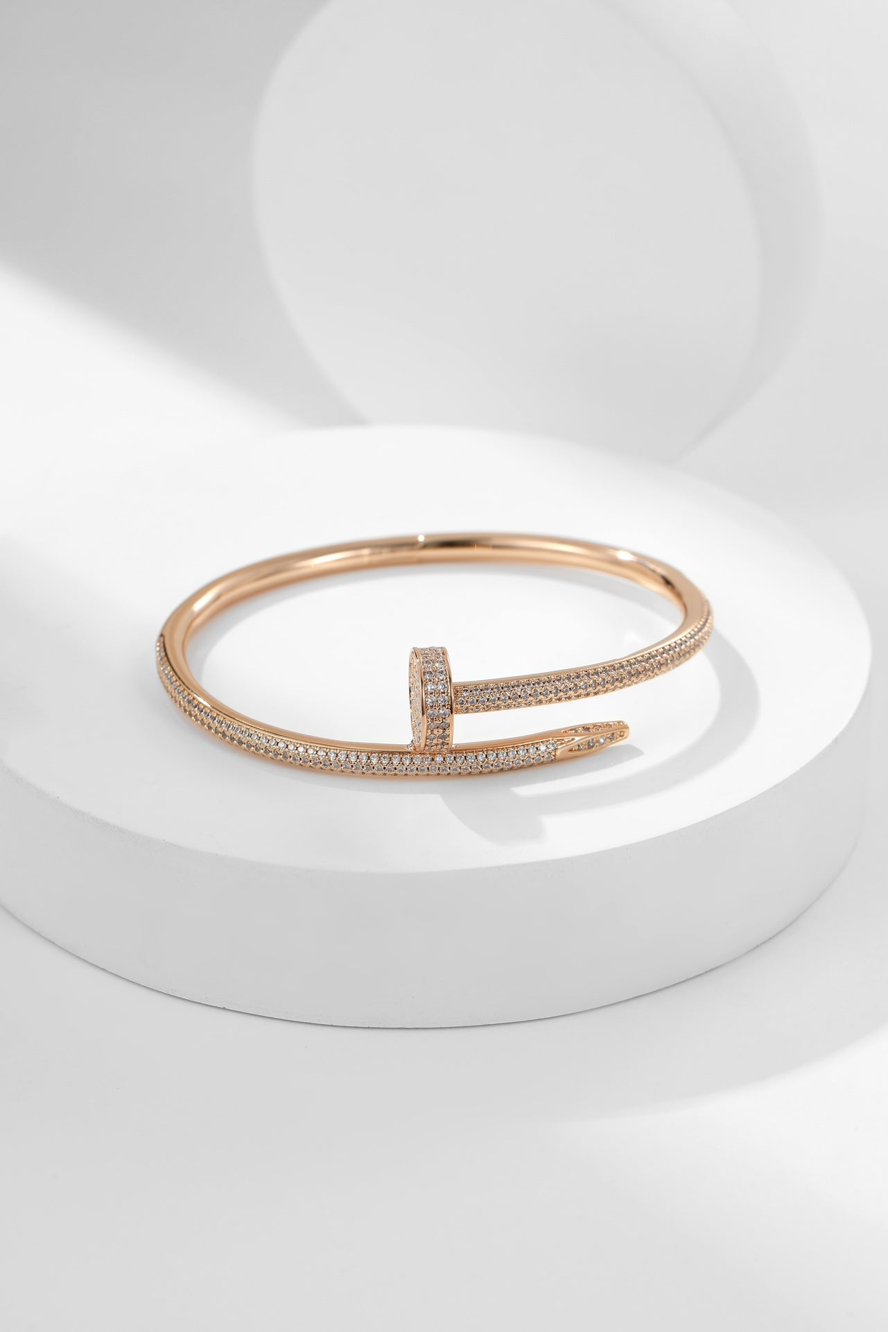 LuxluxHouse Best Quality Accessories Bracelet Cartier