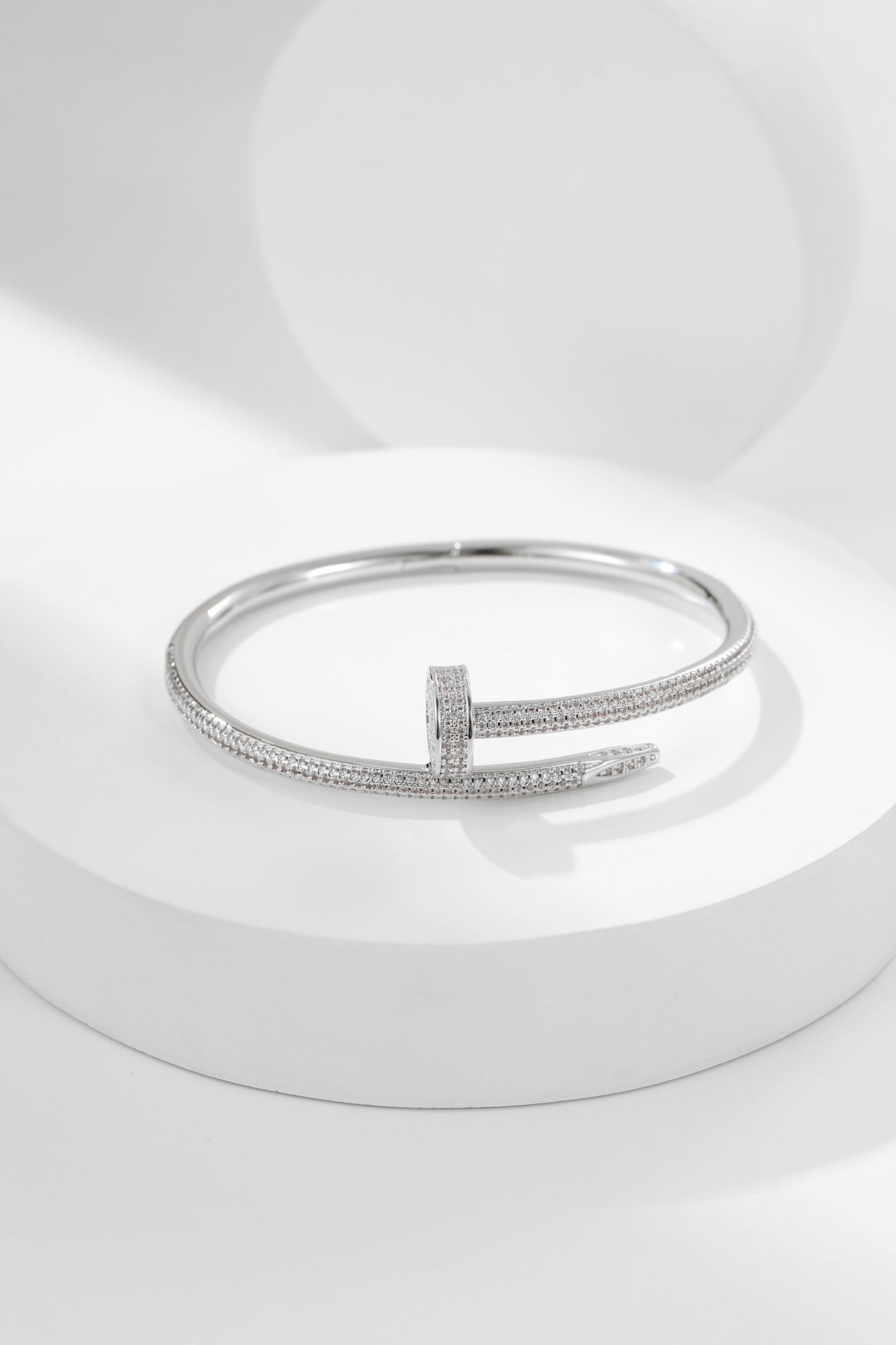 LuxluxHouse Best Quality Accessories Bracelet Cartier
