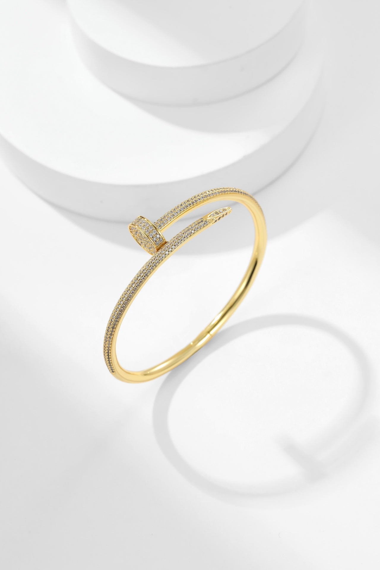LuxluxHouse Best Quality Accessories Bracelet Cartier