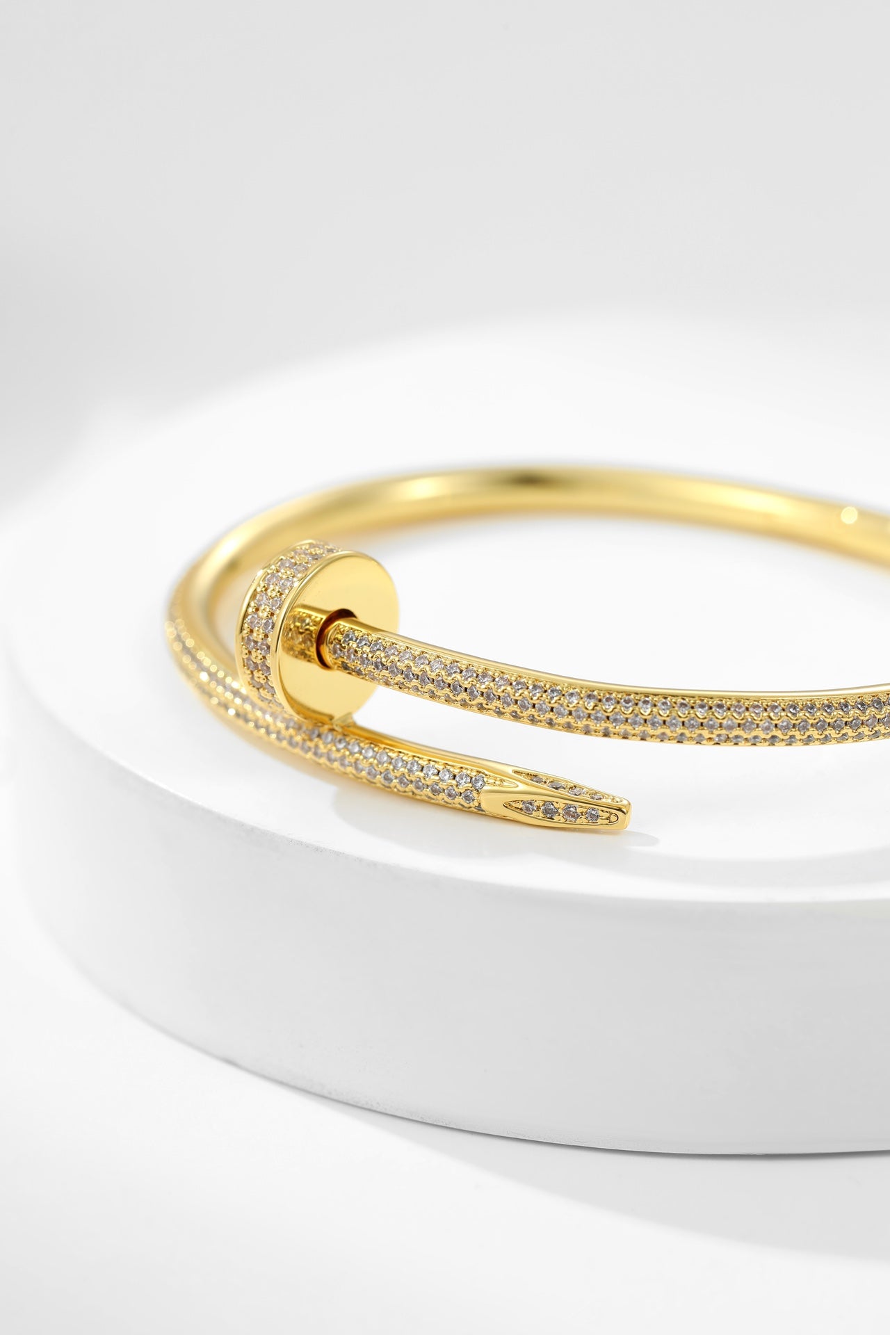 LuxluxHouse Best Quality Accessories Bracelet Cartier