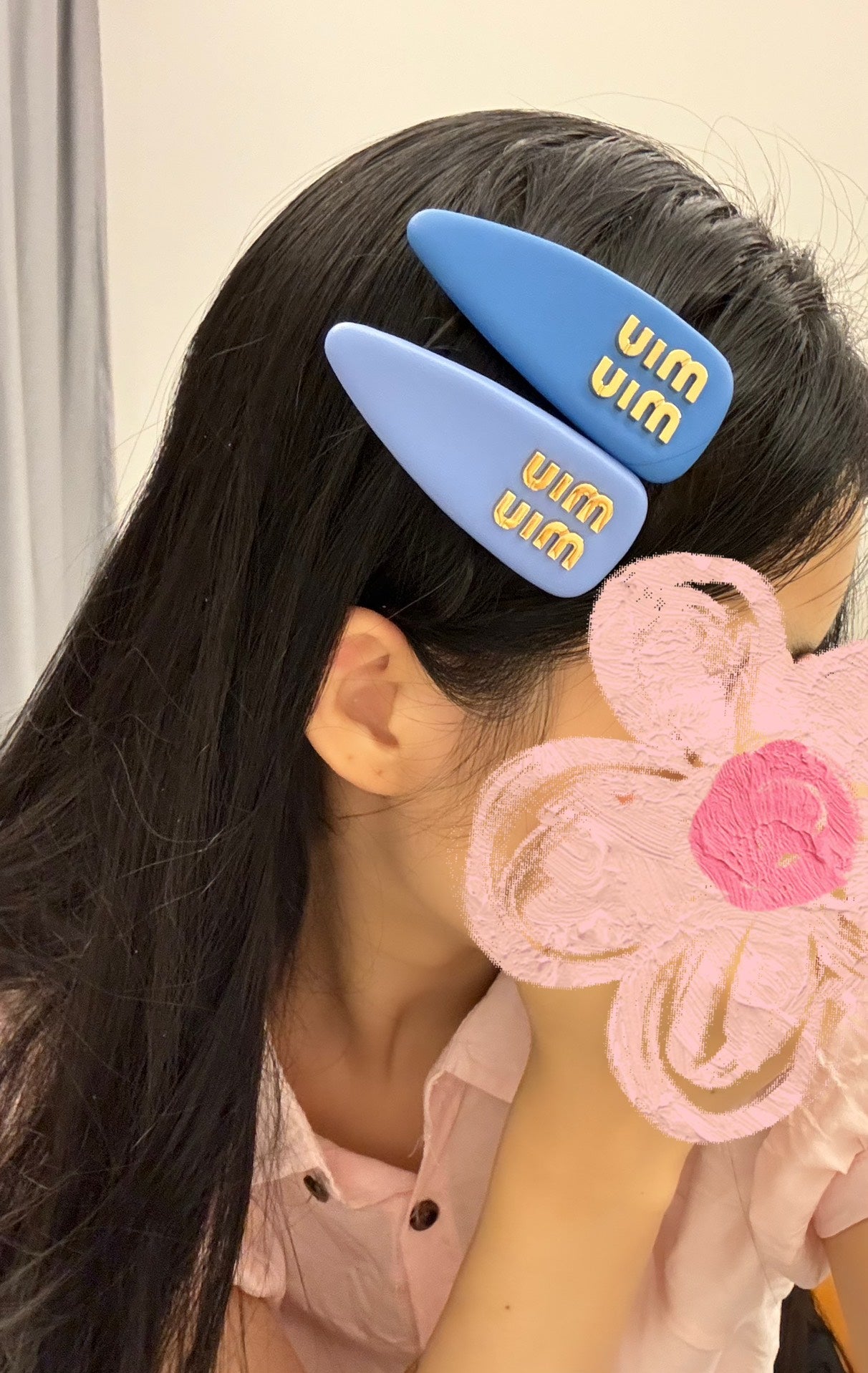 LuxluxHouse Best Quality Accessories Miu Miu