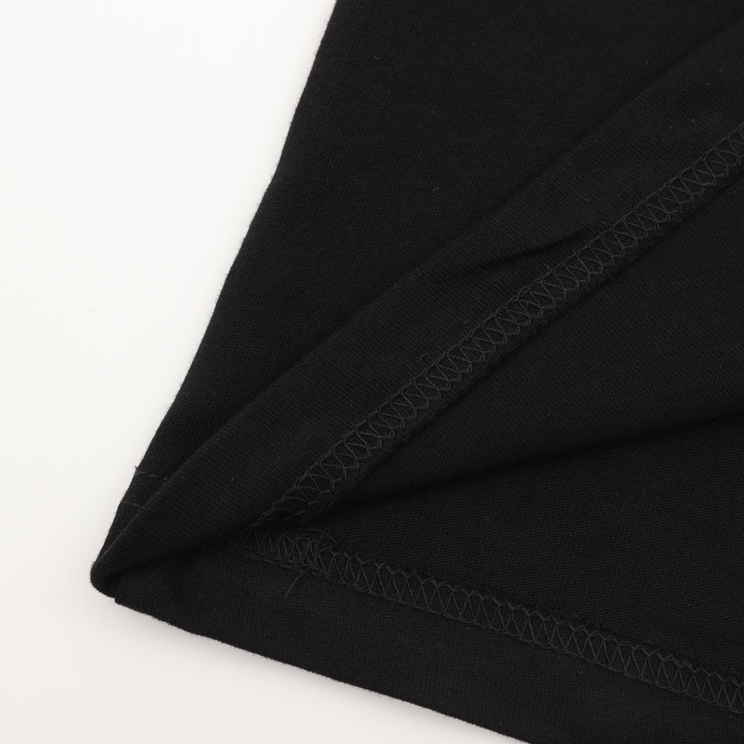 LuxluxHouse Best Quality Clothes T-shirt Celine