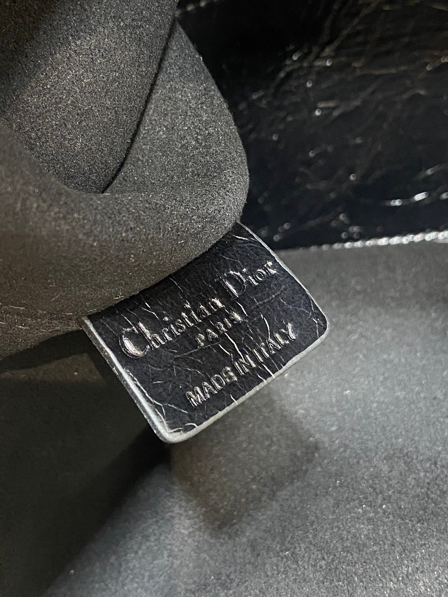 LuxluxHouse Best Quality Bags Women Dior