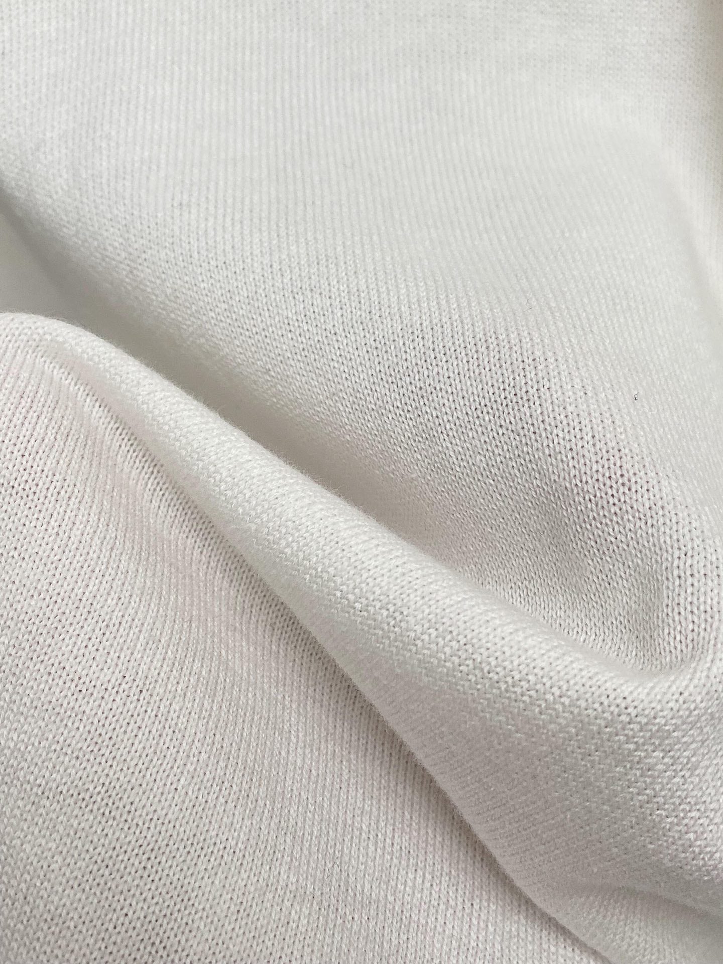 LuxluxHouse Best Quality Clothes Shirts&Polo Celine