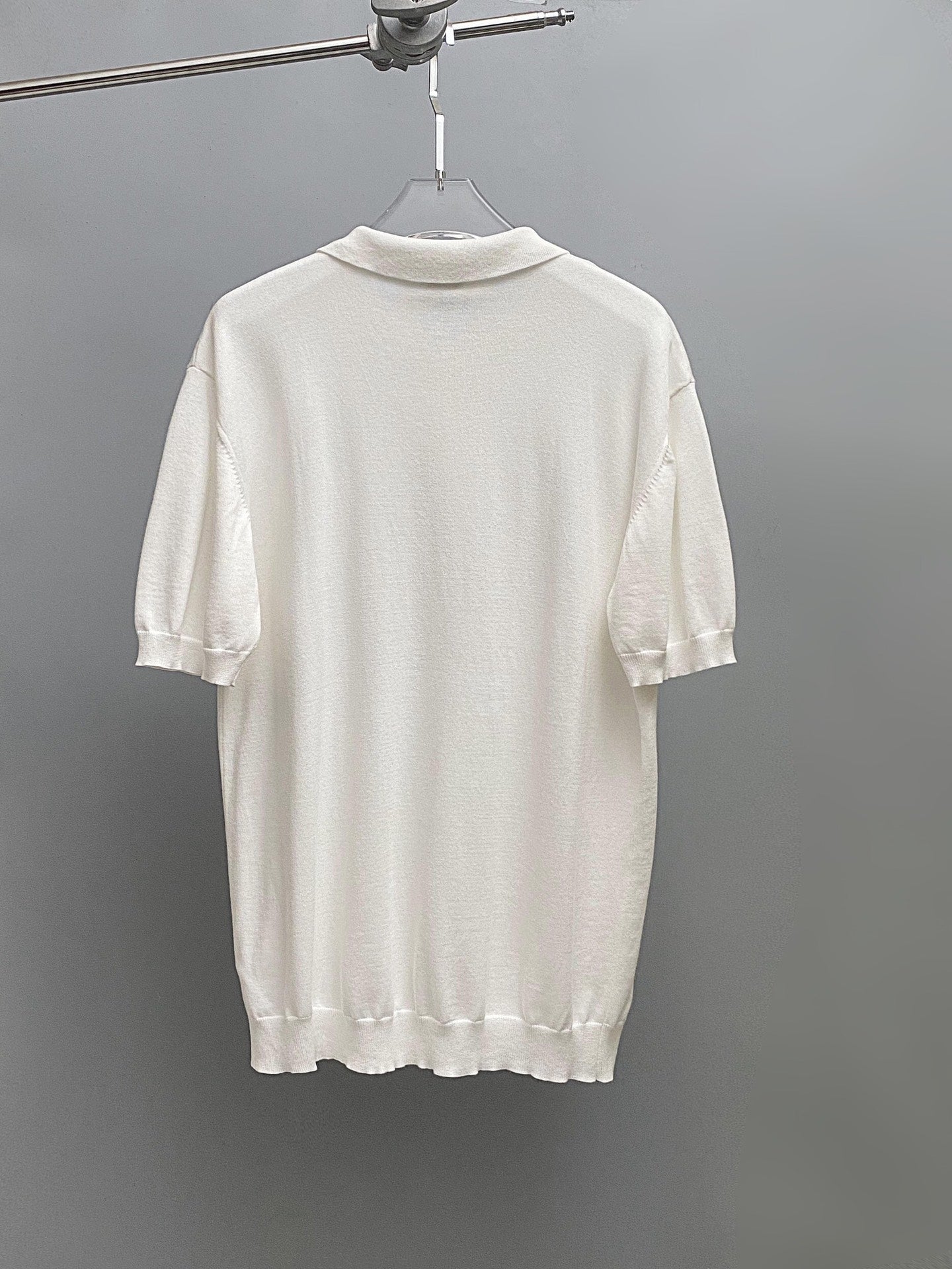 LuxluxHouse Best Quality Clothes Shirts&Polo Celine