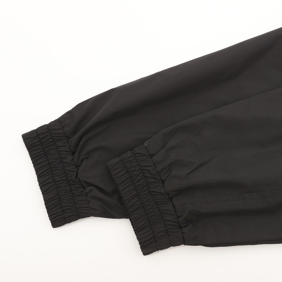 LuxluxHouse Best Quality Clothes Coats & Jackets Prada