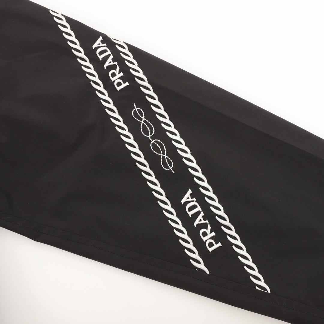 LuxluxHouse Best Quality Clothes Coats & Jackets Prada