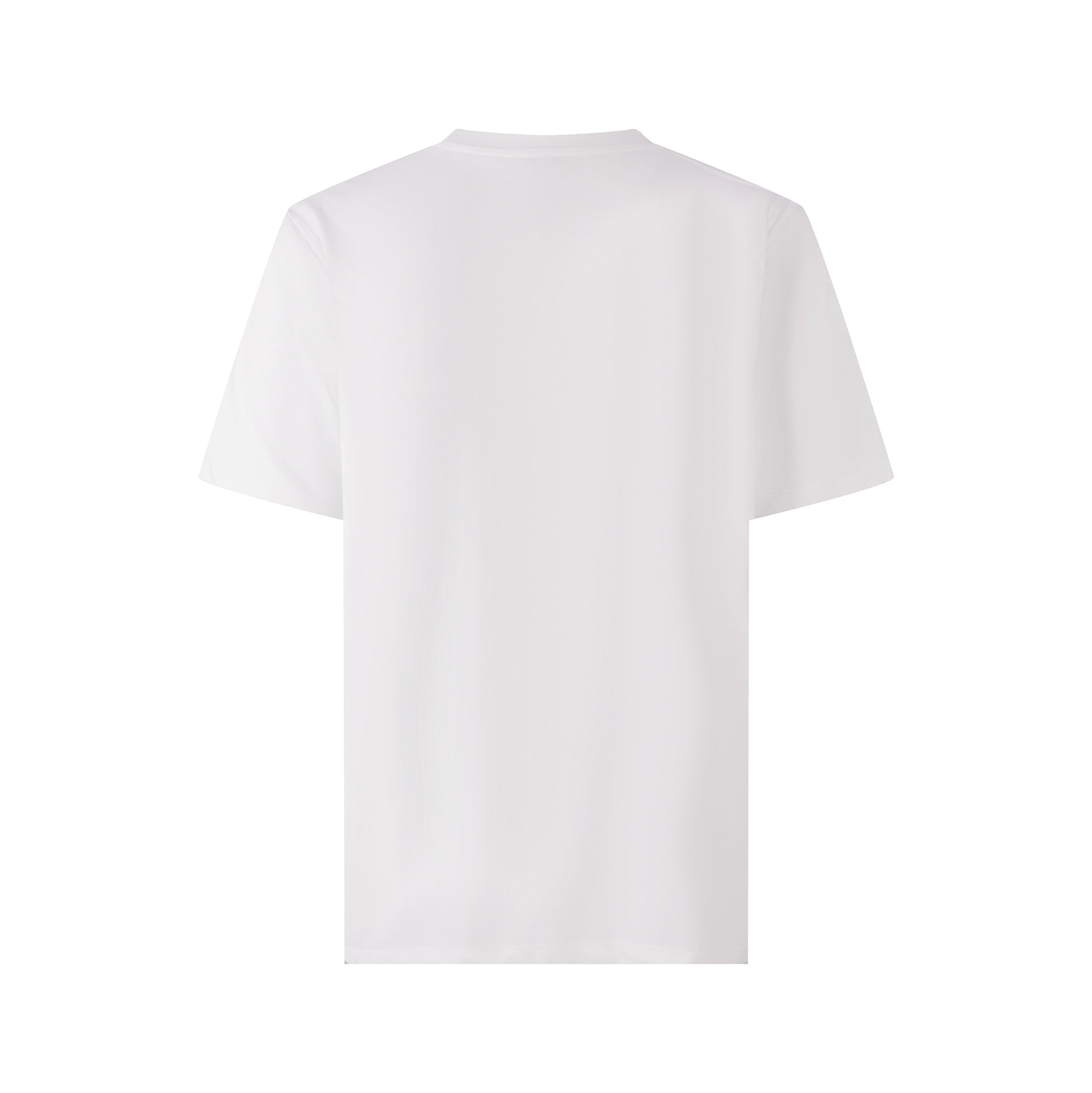 LuxluxHouse Best Quality Clothes T-shirt Loewe