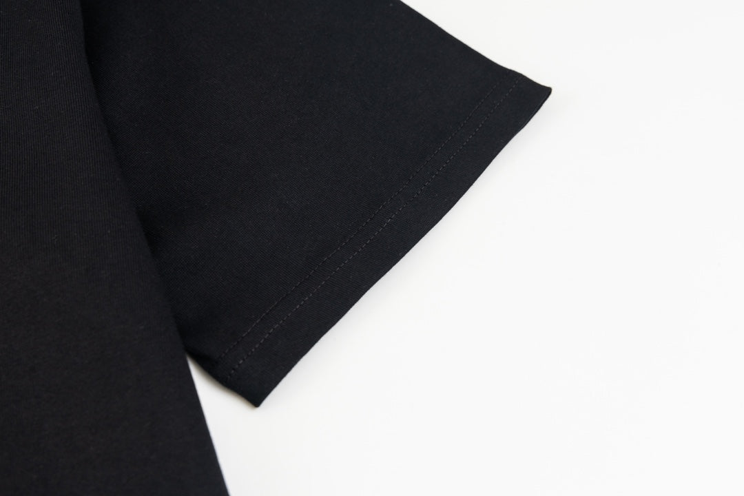 LuxluxHouse Best Quality Clothes T-shirt Arcteryx