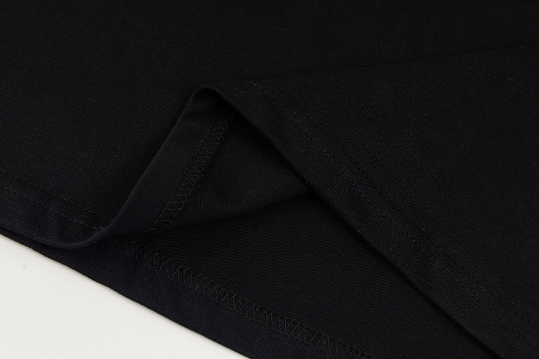 LuxluxHouse Best Quality Clothes T-shirt Arcteryx