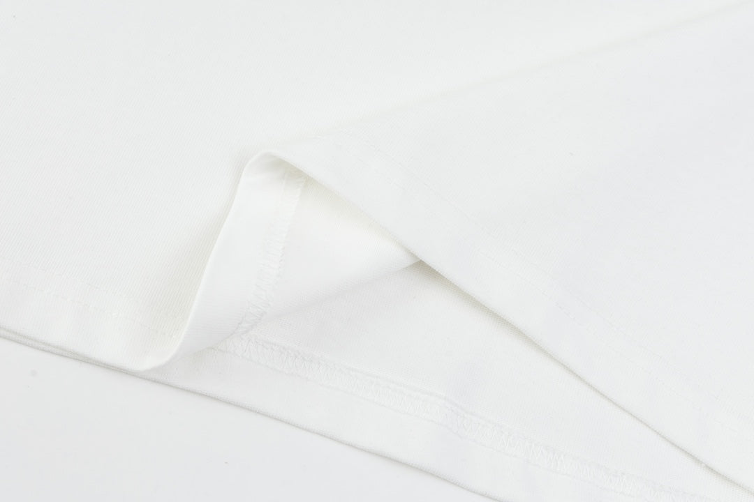 LuxluxHouse Best Quality Clothes T-shirt Arcteryx