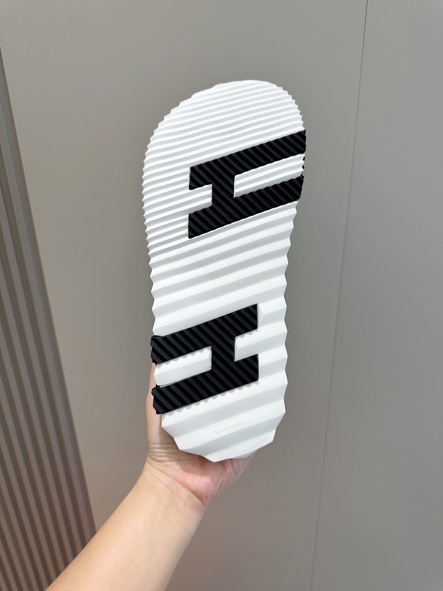 LuxluxHouse Best Quality Sandals Hermes