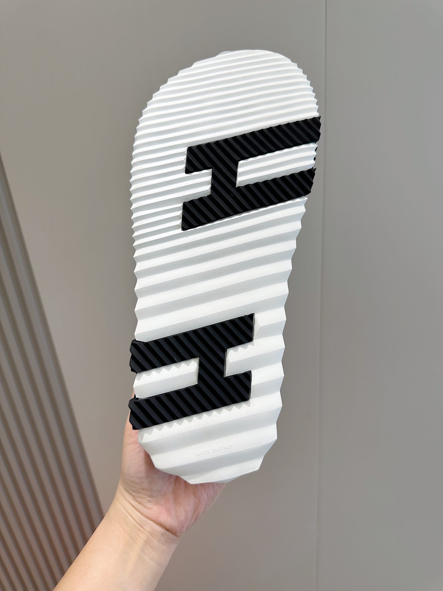 LuxluxHouse Best Quality Sandals Hermes