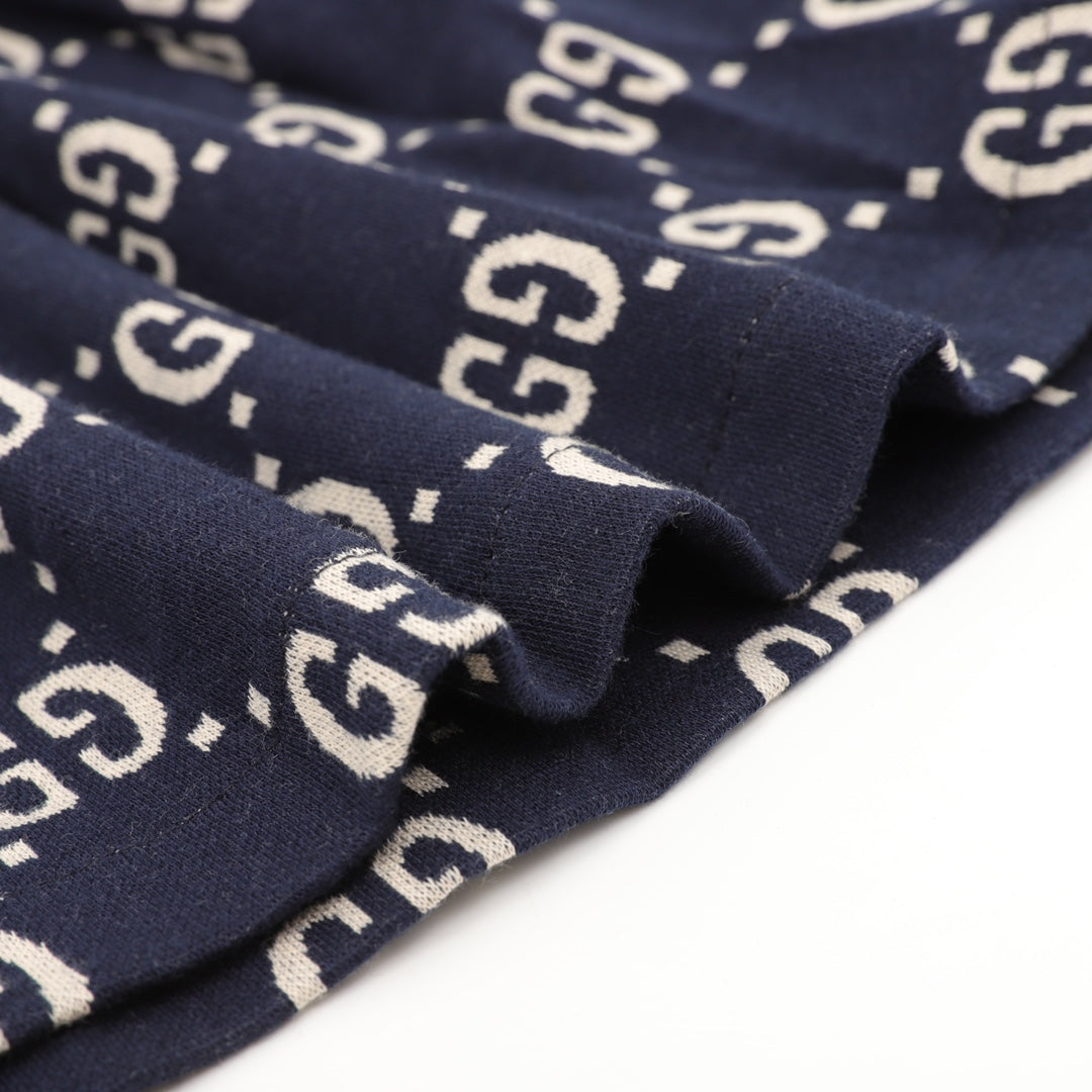 LuxluxHouse Best Quality Clothes Gucci Pants