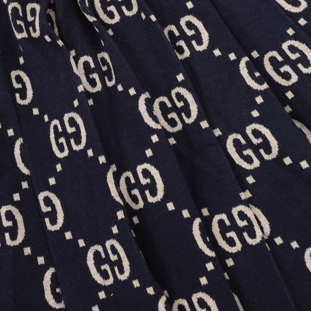 LuxluxHouse Best Quality Clothes Gucci Pants