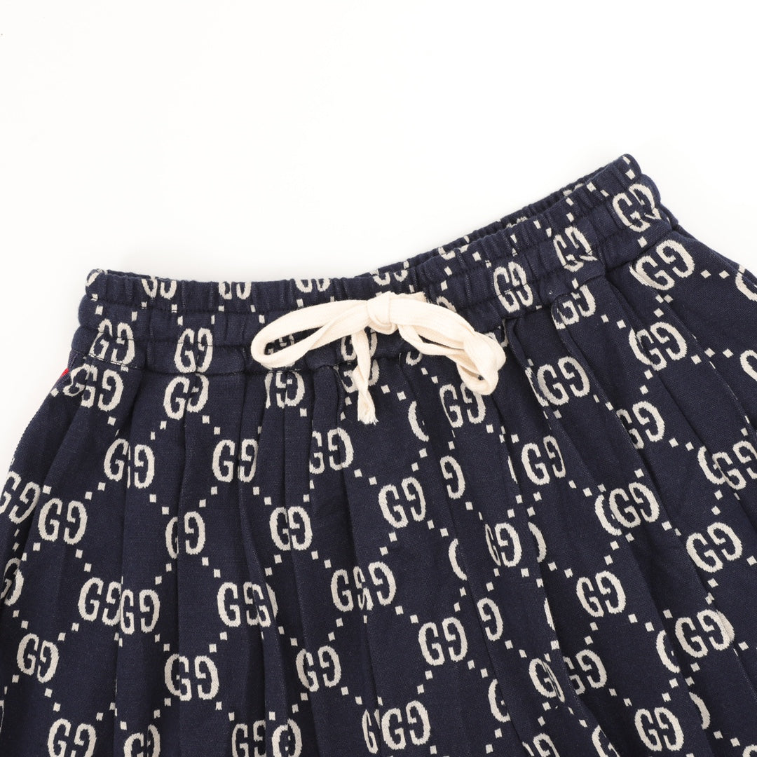 LuxluxHouse Best Quality Clothes Gucci Pants
