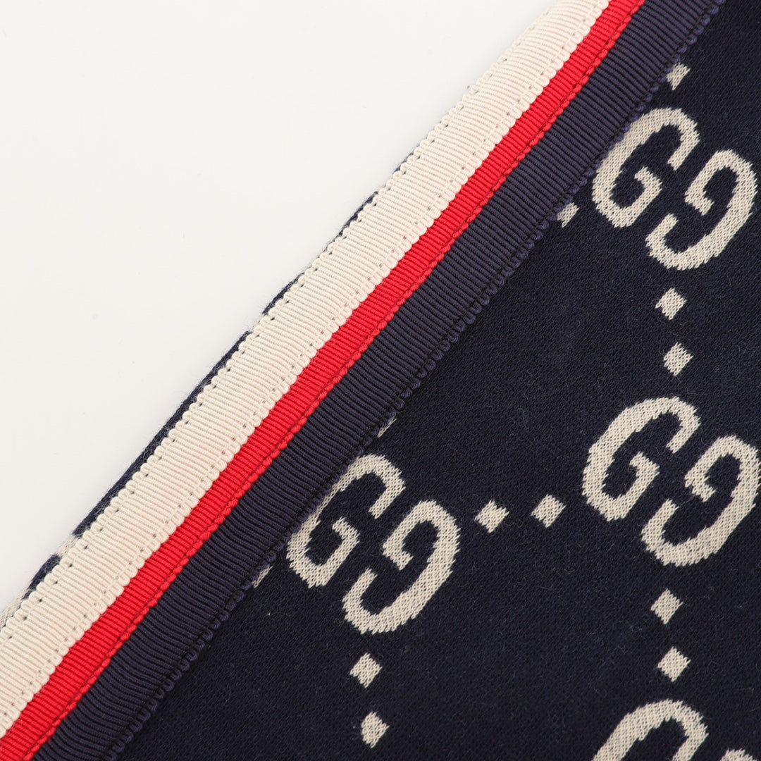 LuxluxHouse Best Quality Clothes Gucci Pants
