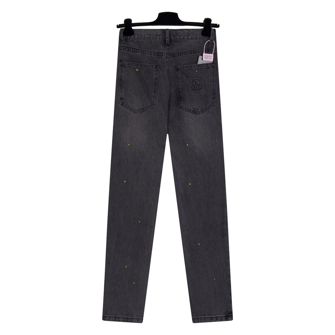 LuxluxHouse Best Quality Clothes Fear of God Pants