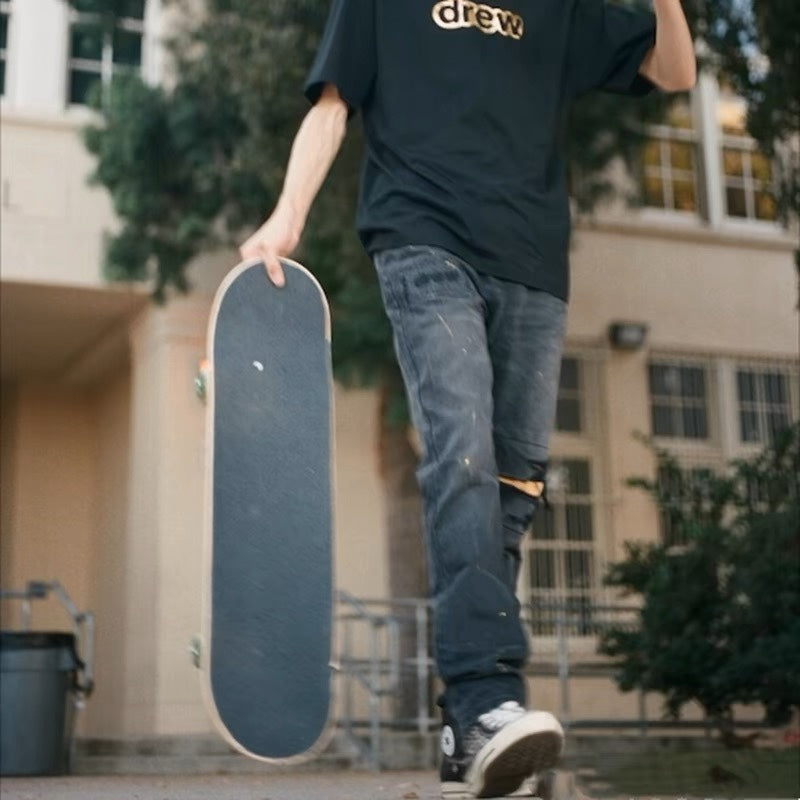 LuxluxHouse Best Quality Clothes Fear of God Pants