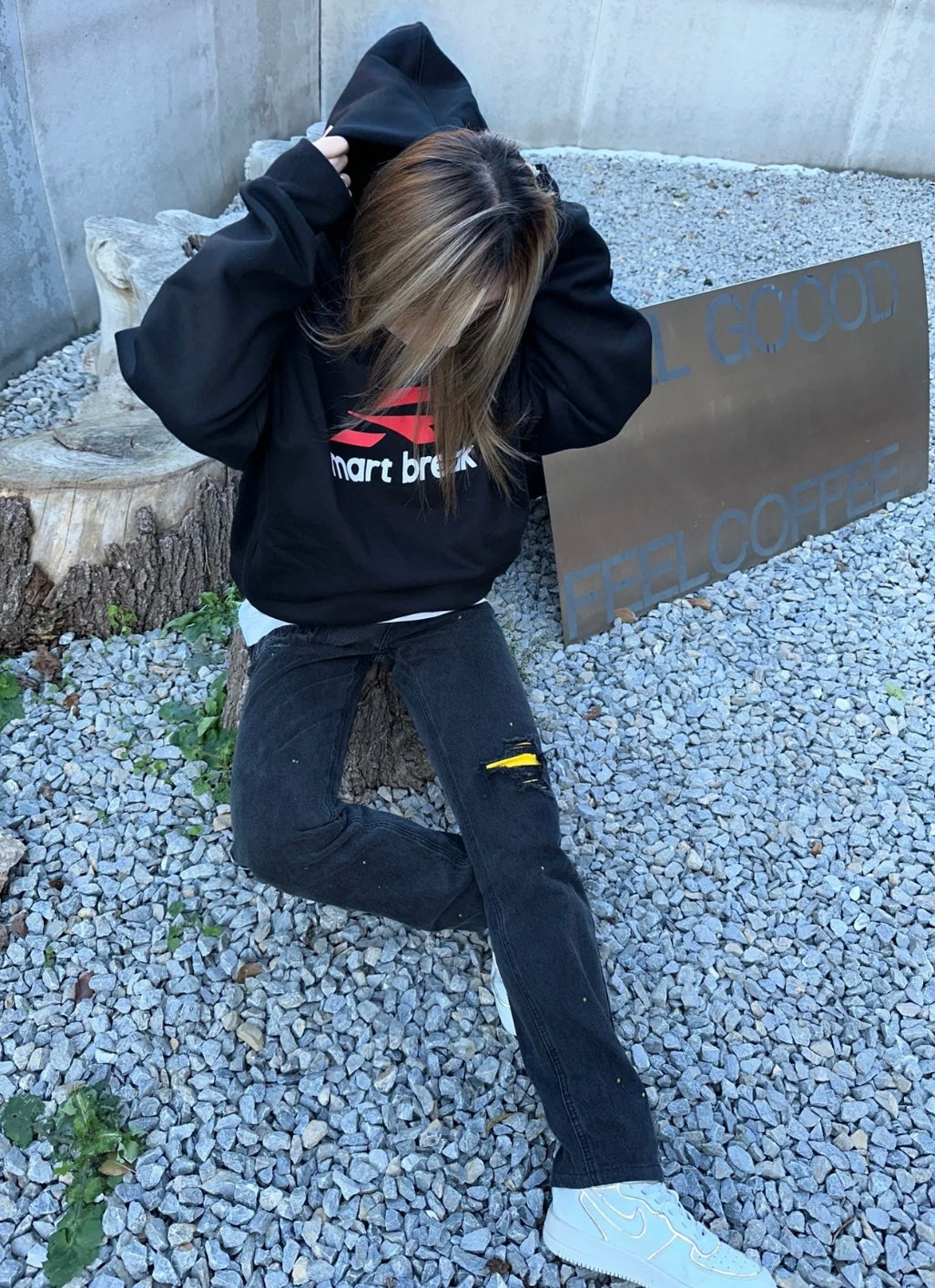 LuxluxHouse Best Quality Clothes Fear of God Pants