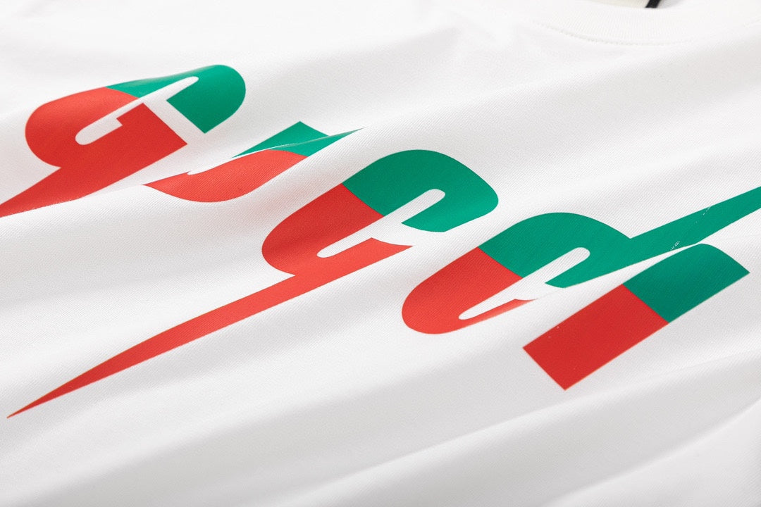 LuxluxHouse Best Quality Clothes Gucci T-shirt