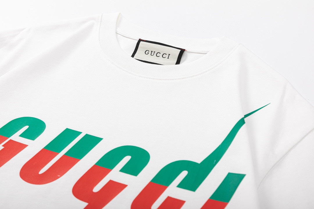 LuxluxHouse Best Quality Clothes Gucci T-shirt